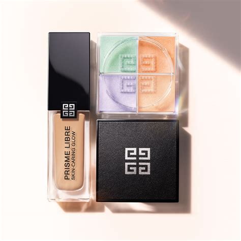 givenchy makeup powder|givenchy makeup products.